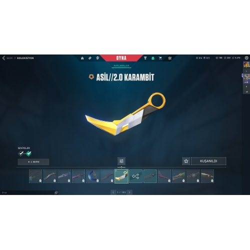  ACİL SATILIK ŞOK FİYAT